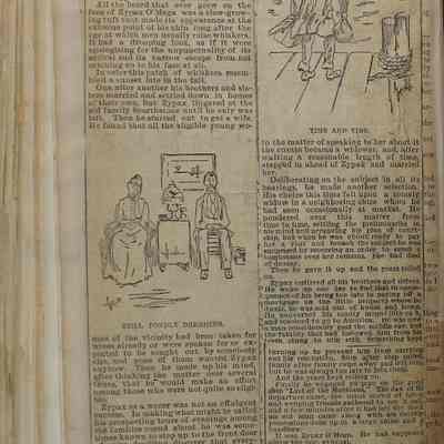 Page 318