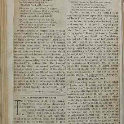 Page 330