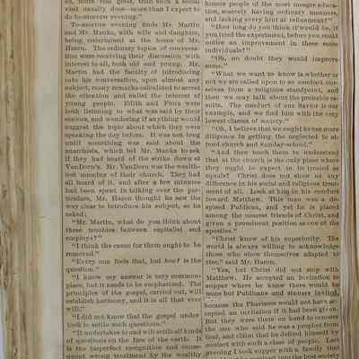 Page 332