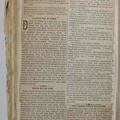 Page 342