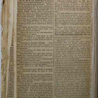 Page 238