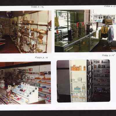 Springfield Pharmacy