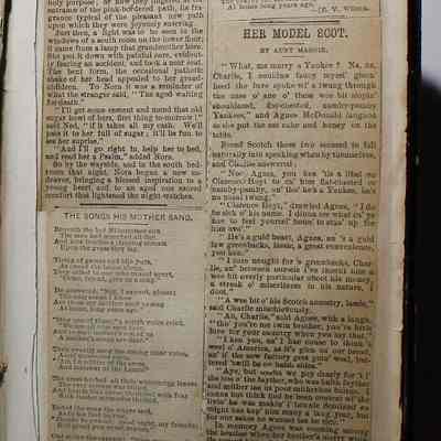 Page 237