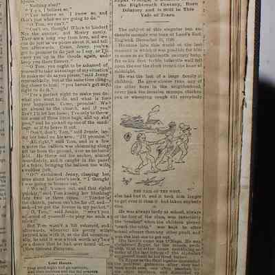 Page 317