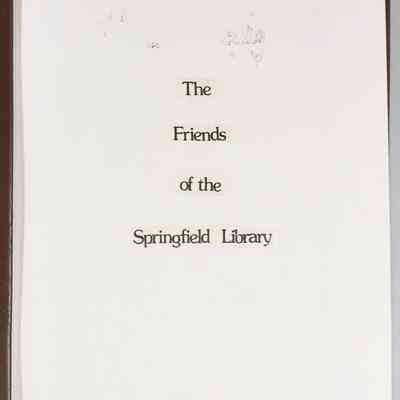 Page 1 (Title Page)