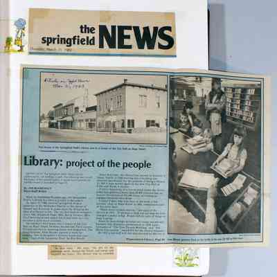 Page 2 (Article Unfolded)