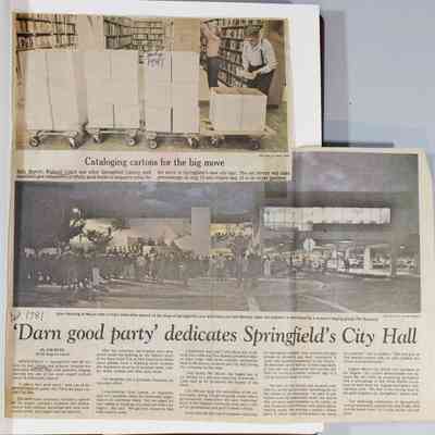 Page 8 (Article Unfolded)