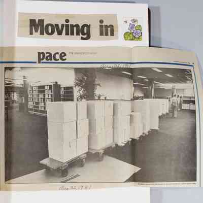 Page 10 (Article Unfolded)