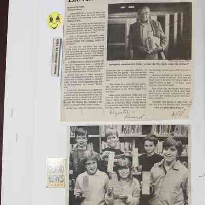 Page 81