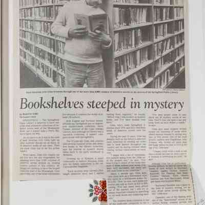 Page 84 (Article Unfolded)
