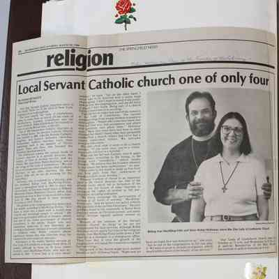 Page 87 (Article Unfolded)