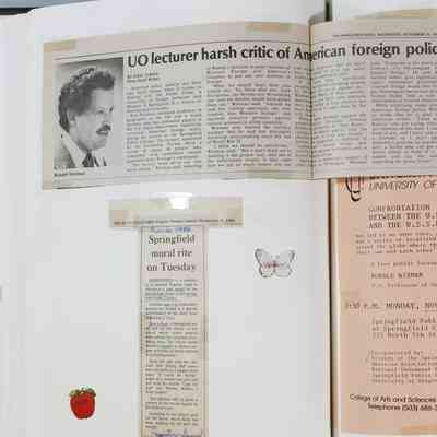 Page 89 (Article Unfolded)