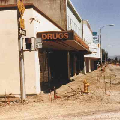 Springfield Pharmacy