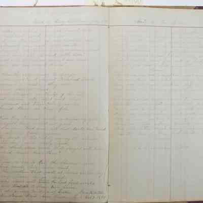 Page 60-61 (Originally 54-55)