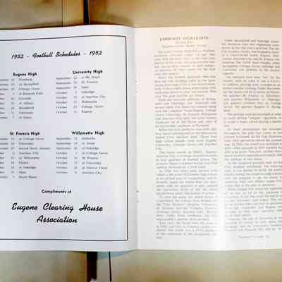 42 (Open to page 1)