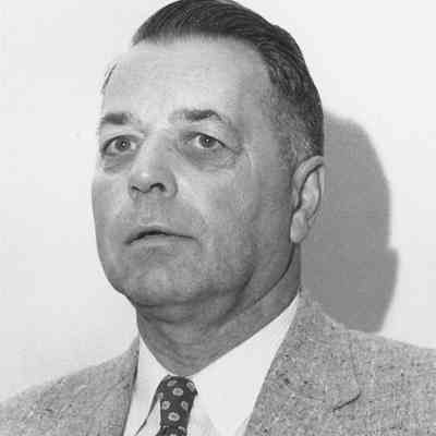 Guy Wright, co-owner of Wright's Hardware