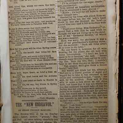 Page 235