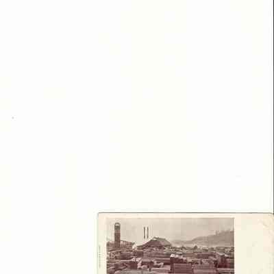 1982.007.003