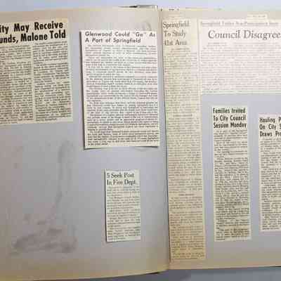 Pages 2-3