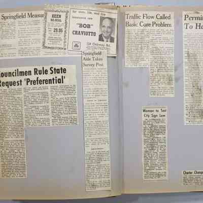 Pages 4-5
