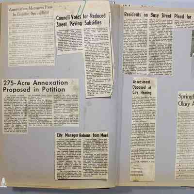 Pages 8-9