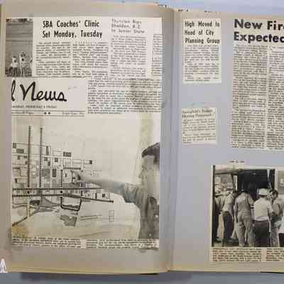 Pages 10-11