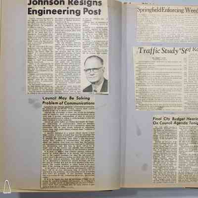 Pages 14-15