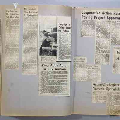 Pages 18-19