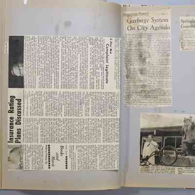 Pages 20-21
