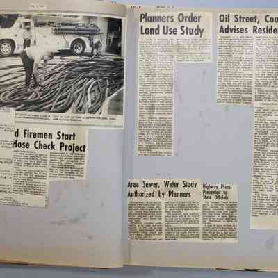 Pages 22-23