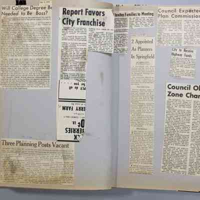 Pages 24-25