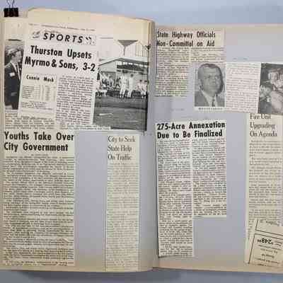 Pages 28-29