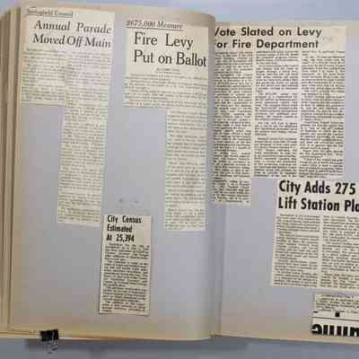 Pages 30-31