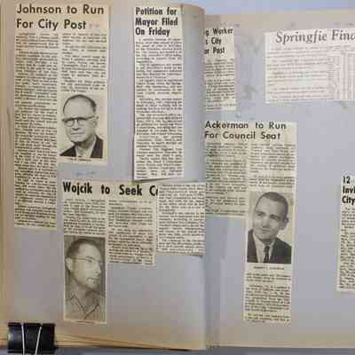Pages 34-35