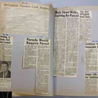 Pages 38-39