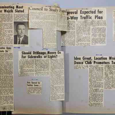 Pages 40-41