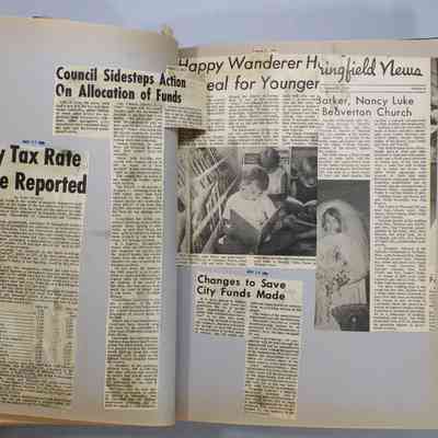 Pages 42-43
