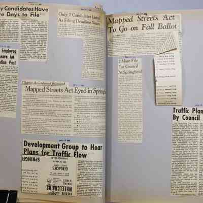 Pages 44-45