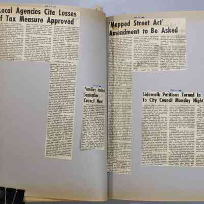 Pages 46-47