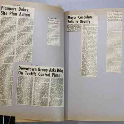 Pages 50-51