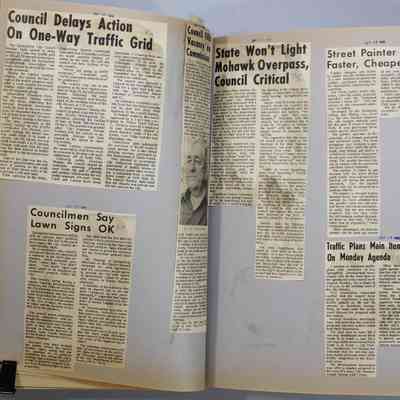 Pages 52-53
