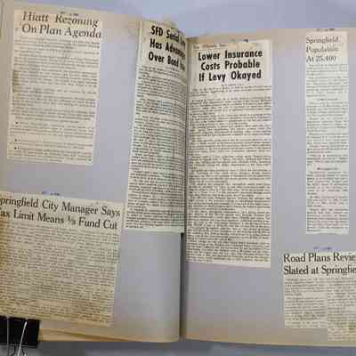 Pages 60-61