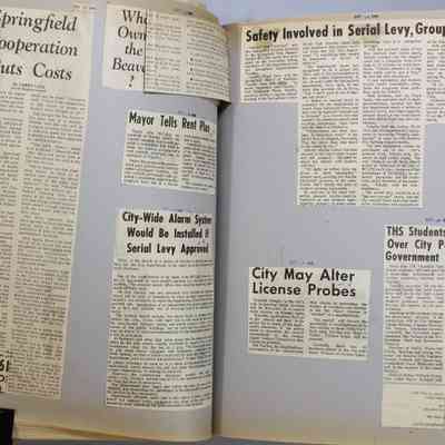 Pages 62-63