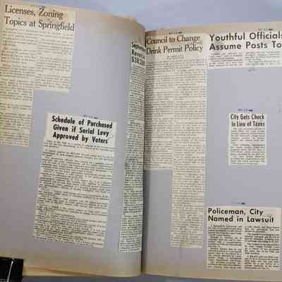 Pages 64-65