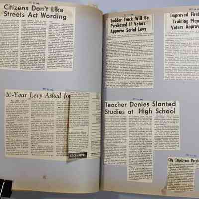 Pages 66-67