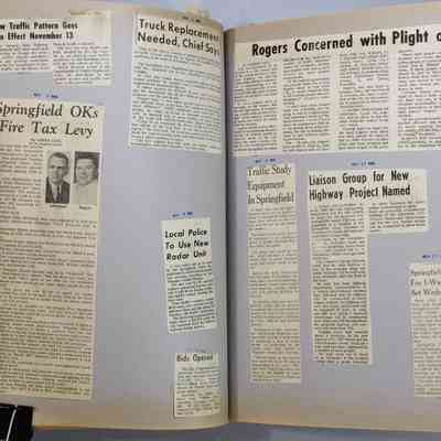 Pages 68-69