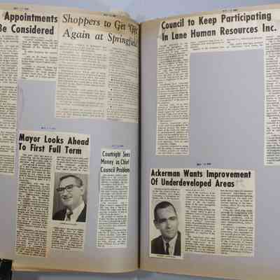 Pages 70-71