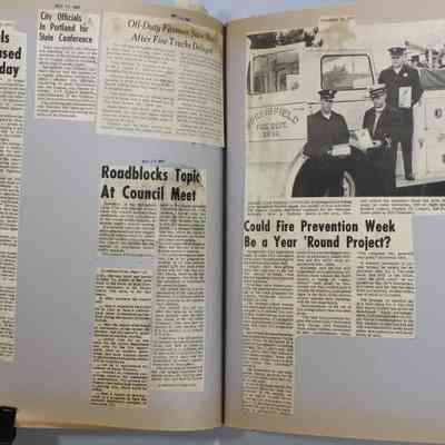 Pages 72-73