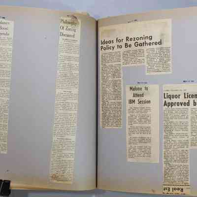 Pages 74-75