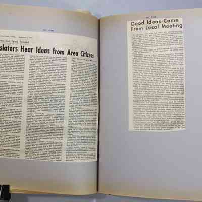 Pages 76-77
